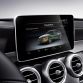 Mercedes-Benz C-Klasse (W 205) 2013