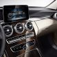 Mercedes-Benz C-Klasse (W 205) 2013