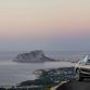 Mercedes-Benz C 300 BlueTEC HYBRID, (W205),2013