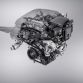 Mercedes Benz Motor M 274