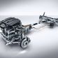 Mercedes-Benz C-Klasse (W 205) 2013