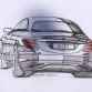 Mercedes-Benz C-Klasse (W 205) 2013