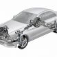Mercedes-Benz C-Klasse Limousine (W205) 2013