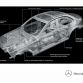Mercedes-Benz C-Klasse Limousine (W205) 2013