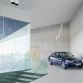 Mercedes-Benz C 300 BlueTEC HYBRID, (W205),2013