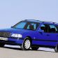 Archivnummer: A95F2880