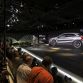 Mercedes Benz C-Class 2015 Live Photos from Detroit 2014