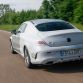 Mercedes-benz C-Class 2016 spy photos (10)