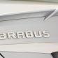Mercedes-Benz_C-Class_Brabus_01