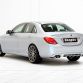 Mercedes-Benz_C-Class_Brabus_02