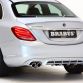 Mercedes-Benz_C-Class_Brabus_03