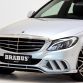 Mercedes-Benz_C-Class_Brabus_04