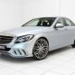 Mercedes-Benz_C-Class_Brabus_05