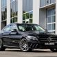 Mercedes-Benz C-Class by Brabus