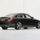 Mercedes-Benz C-Class by Brabus