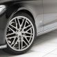 Mercedes-Benz C-Class by Brabus
