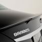 Mercedes-Benz C-Class by Brabus