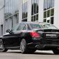 Mercedes-Benz C-Class by Brabus