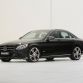 Mercedes-Benz C-Class by Brabus