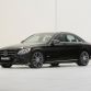 Mercedes-Benz C-Class by Brabus