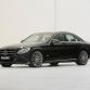 Mercedes-Benz C-Class by Brabus