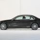 Mercedes-Benz C-Class by Brabus