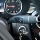 Mercedes-Benz C-Class C200 BlueTEC Test Drive (100)