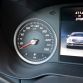 Mercedes-Benz C-Class C200 BlueTEC Test Drive (101)