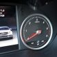 Mercedes-Benz C-Class C200 BlueTEC Test Drive (102)