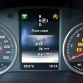Mercedes-Benz C-Class C200 BlueTEC Test Drive (103)