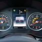 Mercedes-Benz C-Class C200 BlueTEC Test Drive (104)