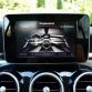 Mercedes-Benz C-Class C200 BlueTEC Test Drive (107)