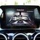 Mercedes-Benz C-Class C200 BlueTEC Test Drive (109)