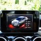 Mercedes-Benz C-Class C200 BlueTEC Test Drive (118)