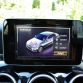 Mercedes-Benz C-Class C200 BlueTEC Test Drive (119)