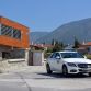 Mercedes-Benz C-Class C200 BlueTEC Test Drive (17)