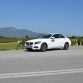 Mercedes-Benz C-Class C200 BlueTEC Test Drive (2)