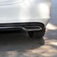 Mercedes-Benz C-Class C200 BlueTEC Test Drive (25)