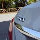 Mercedes-Benz C-Class C200 BlueTEC Test Drive (26)