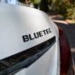 Mercedes-Benz C-Class C200 BlueTEC Test Drive (27)