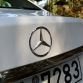 Mercedes-Benz C-Class C200 BlueTEC Test Drive (28)