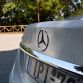 Mercedes-Benz C-Class C200 BlueTEC Test Drive (30)
