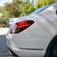 Mercedes-Benz C-Class C200 BlueTEC Test Drive (33)