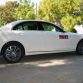 Mercedes-Benz C-Class C200 BlueTEC Test Drive (34)