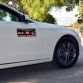 Mercedes-Benz C-Class C200 BlueTEC Test Drive (35)