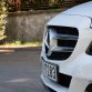 Mercedes-Benz C-Class C200 BlueTEC Test Drive (40)