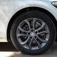 Mercedes-Benz C-Class C200 BlueTEC Test Drive (47)