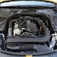 Mercedes-Benz C-Class C200 BlueTEC Test Drive (55)