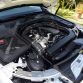 Mercedes-Benz C-Class C200 BlueTEC Test Drive (56)