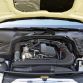 Mercedes-Benz C-Class C200 BlueTEC Test Drive (57)